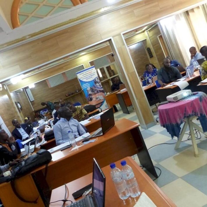 expertumafrique seminaire juil2022  