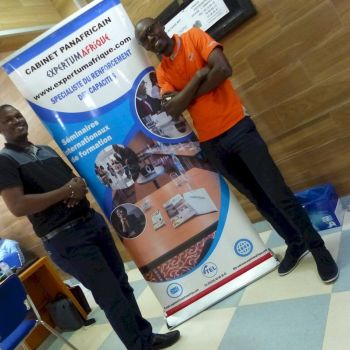 expertumafrique seminaire juil2022  