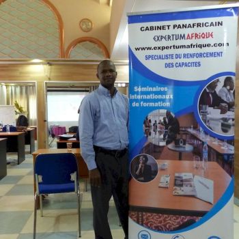 expertumafrique seminaire juil2022 expertumafrique seminaire juil2022