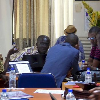 expertumafrique seminaire juil2022  