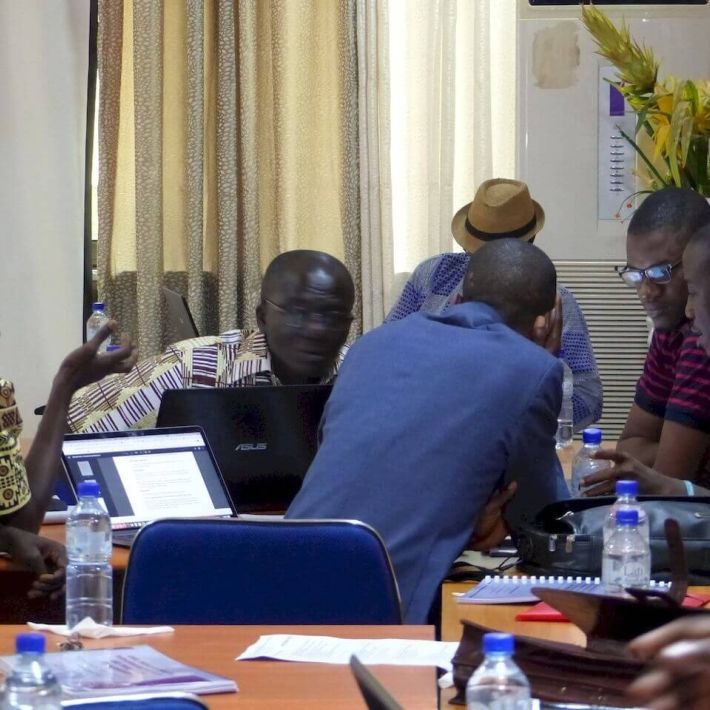 expertumafrique seminaire juil2022 expertumafrique seminaire juil2022