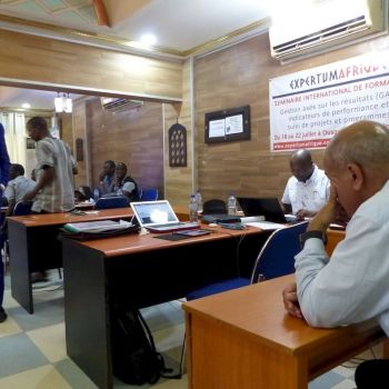 expertumafrique seminaire juil2022  
