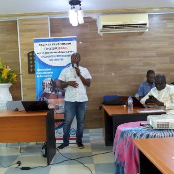expertumafrique seminaire juil2022 expertumafrique seminaire juil2022
