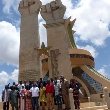 expertumafrique seminaire juil2022  