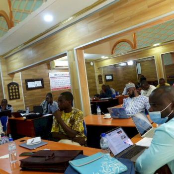 expertumafrique seminaire juil2022  