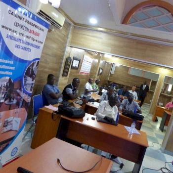 expertumafrique seminaire juil2022  