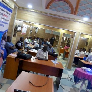 expertumafrique seminaire juil2022  