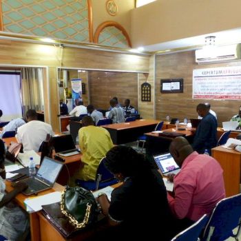 expertumafrique seminaire juil2022 expertumafrique seminaire juil2022
