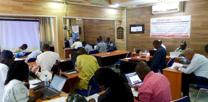 expertumafrique seminaire juil2022  