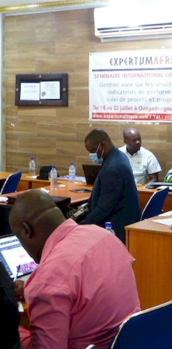 expertumafrique seminaire juil2022  