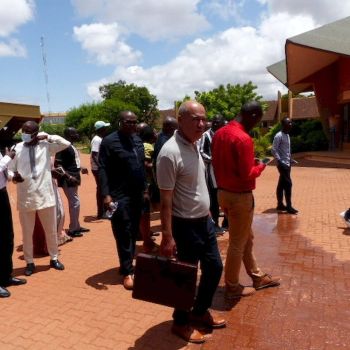 expertumafrique seminaire juil2022  