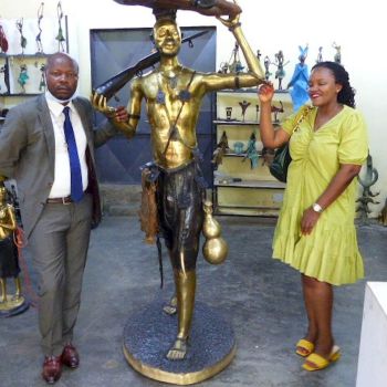 expertumafrique seminaire juil2022  