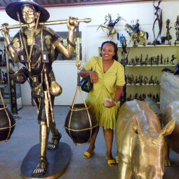 expertumafrique seminaire juil2022  