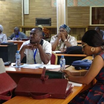 expertumafrique072025  