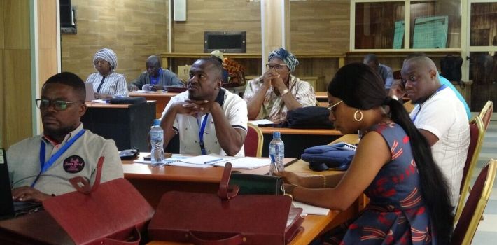 expertumafrique072025  