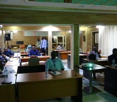 expertumafrique072025  