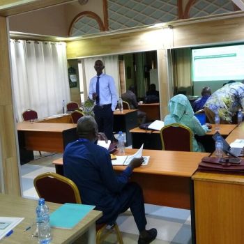 expertumafrique072025  