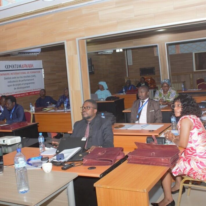 expertumafrique072025  
