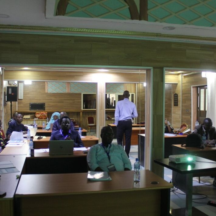 expertumafrique072025  