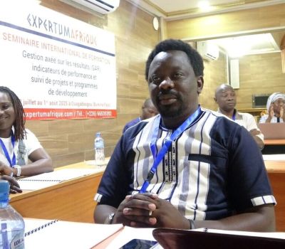 expertumafrique072025  