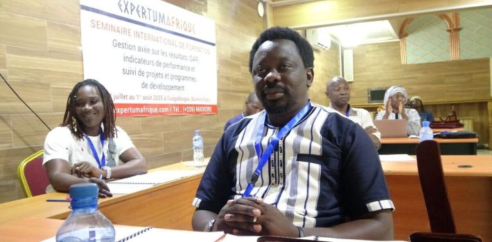 expertumafrique072025  