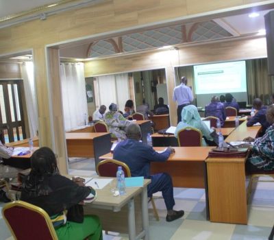 expertumafrique072025  