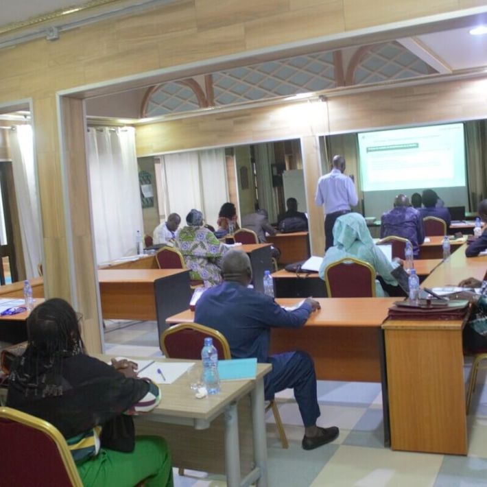 expertumafrique072025  