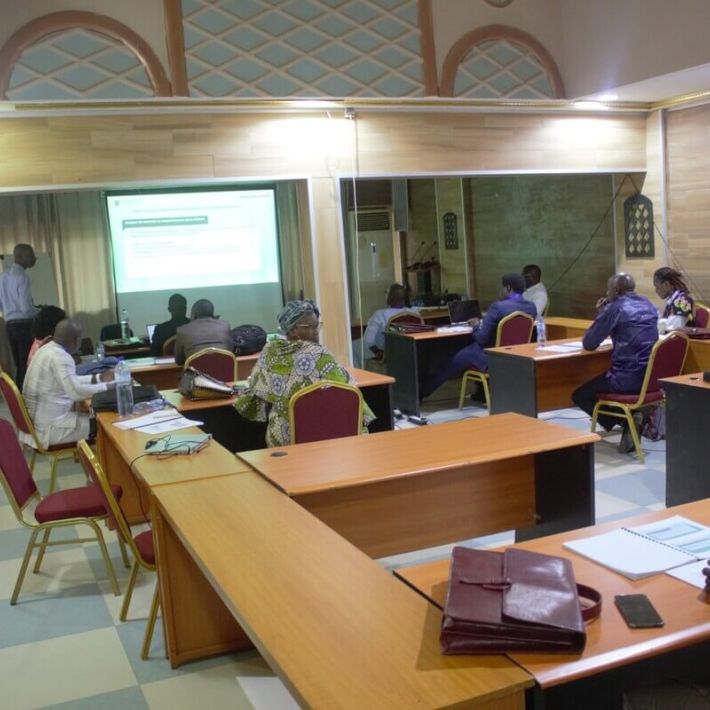 expertumafrique072025  