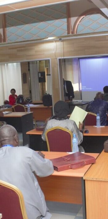 expertumafrique072025  