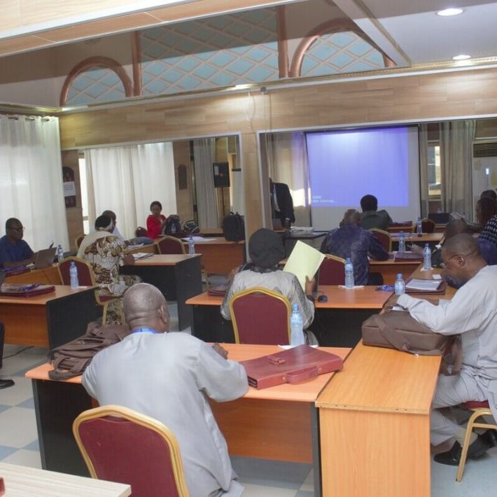 expertumafrique072025  