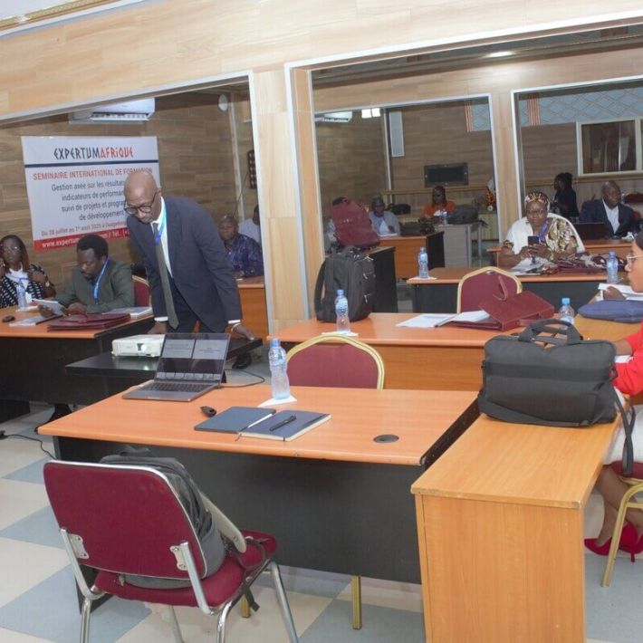 expertumafrique072025  