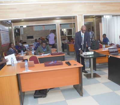 expertumafrique072025  