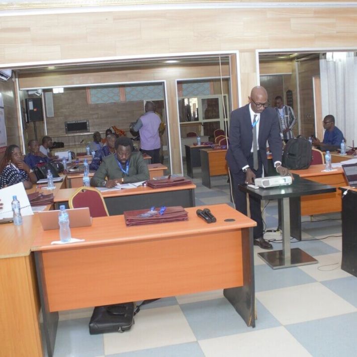 expertumafrique072025  