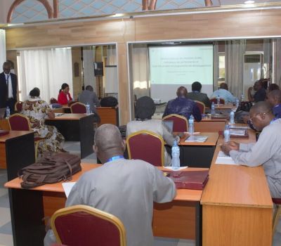 expertumafrique072025  