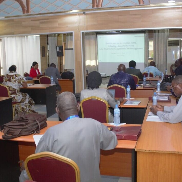 expertumafrique072025  