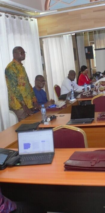 expertumafrique072025  