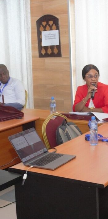 expertumafrique072025  