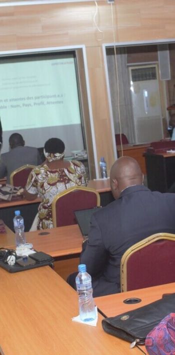 expertumafrique072025  