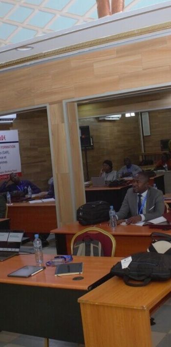 expertumafrique072025  