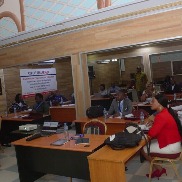 expertumafrique072025  