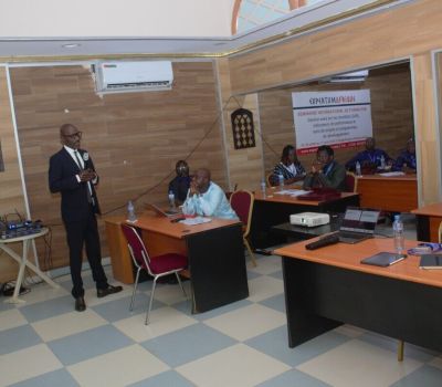 expertumafrique072025  