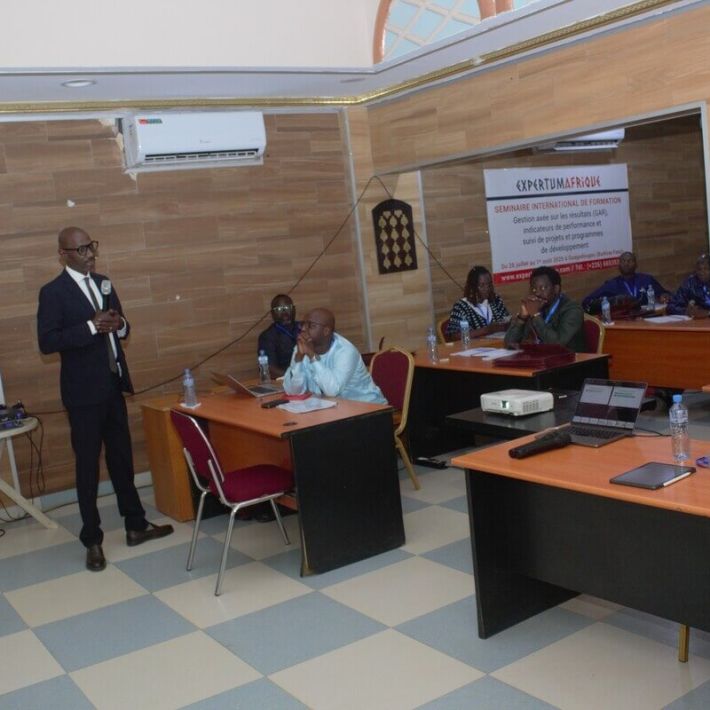 expertumafrique072025  
