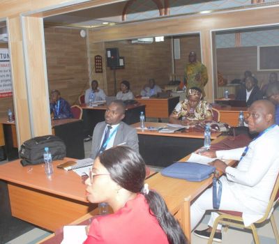 expertumafrique072025  