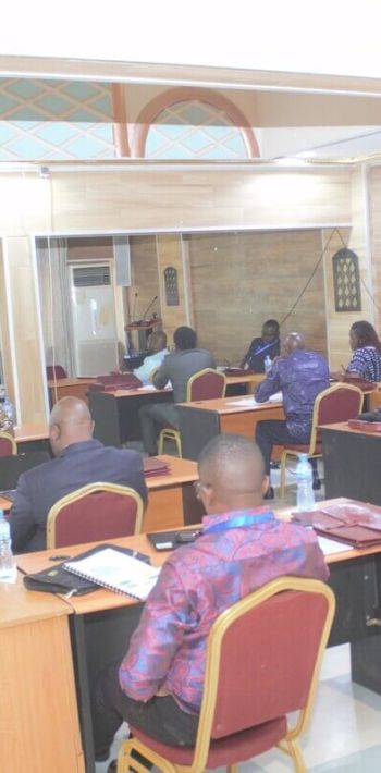 expertumafrique072025  