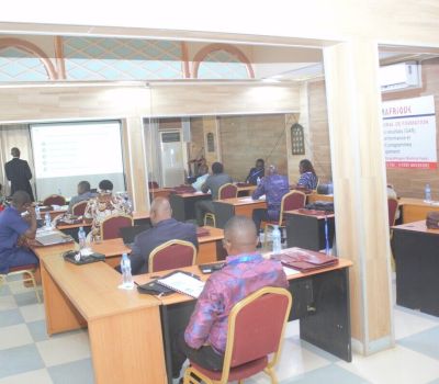 expertumafrique072025  