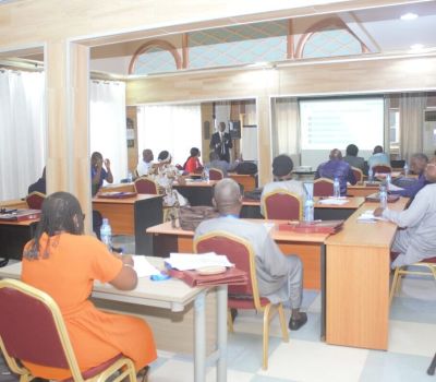 expertumafrique072025  