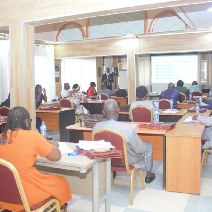 expertumafrique072025  