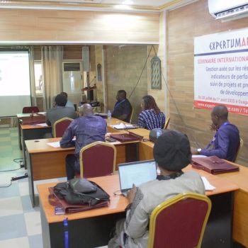 expertumafrique072025  