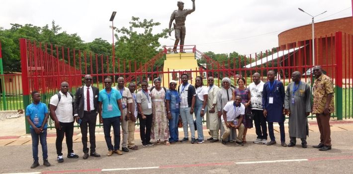 expertumafrique072025  