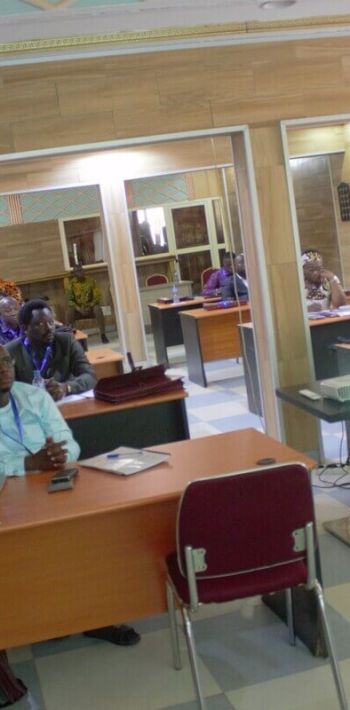 expertumafrique072025  